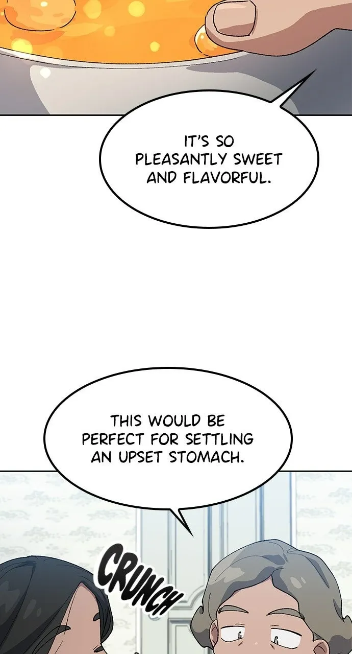 Read Peaceful Camping Life in Another World EN Manga Online