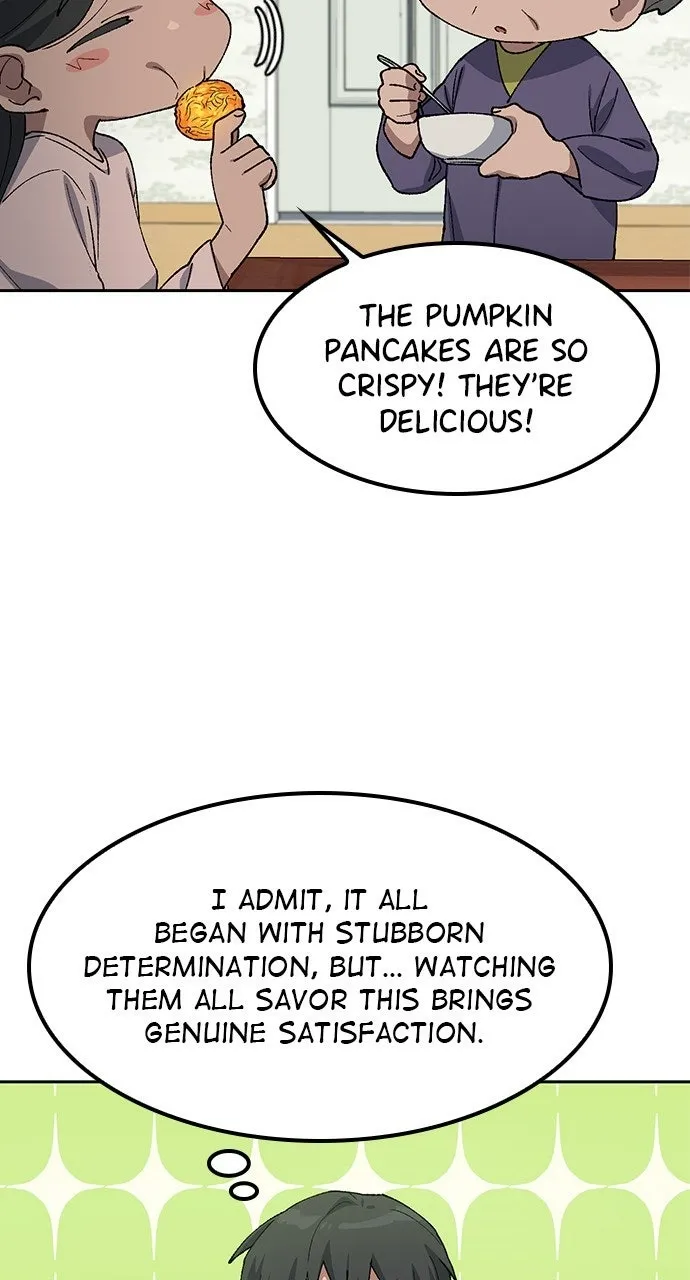 Read Peaceful Camping Life in Another World EN Manga Online