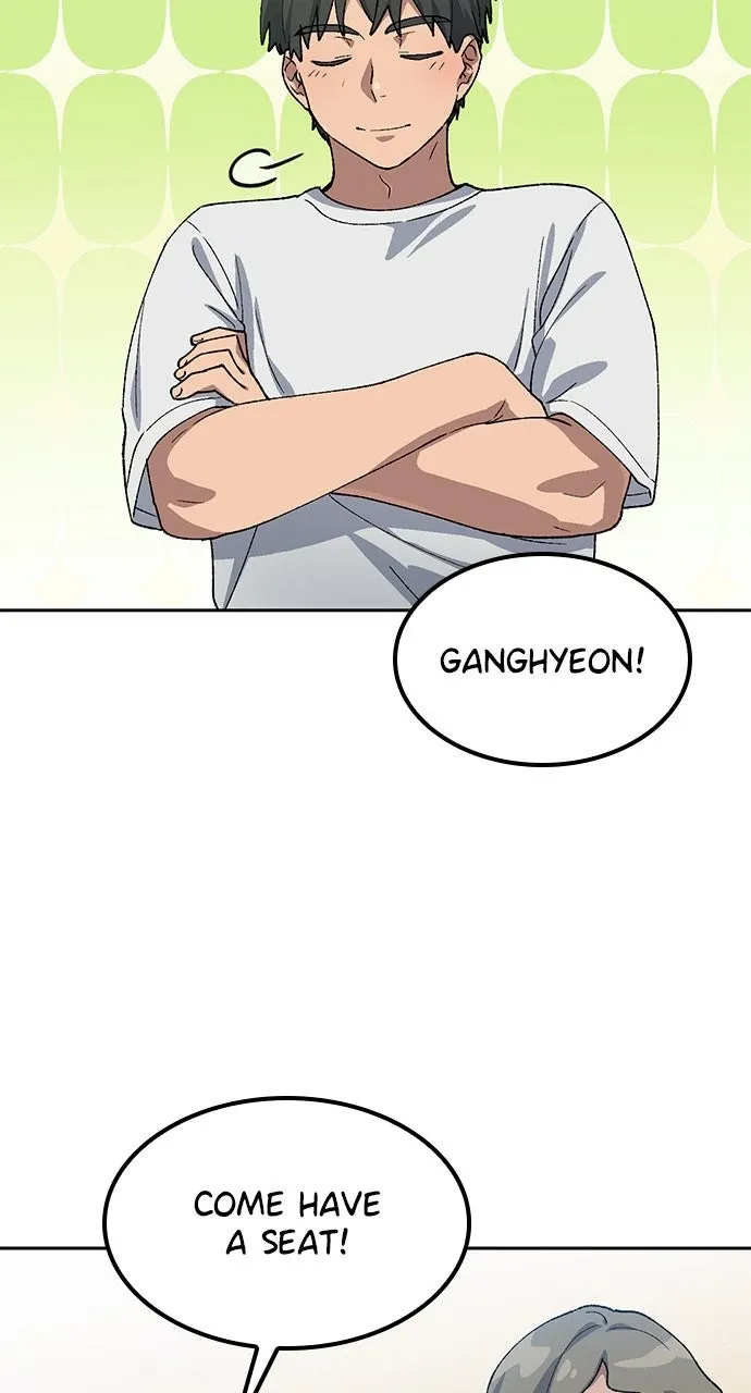 Read Peaceful Camping Life in Another World EN Manga Online