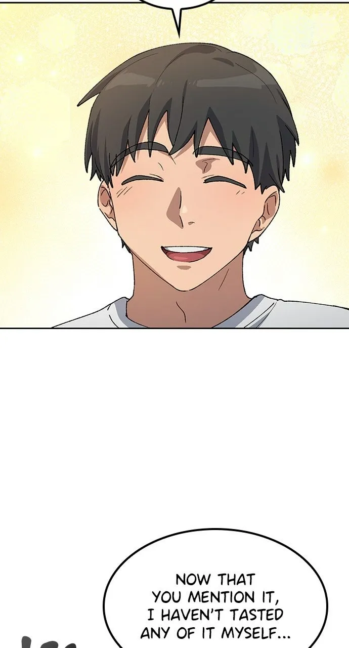 Read Peaceful Camping Life in Another World EN Manga Online