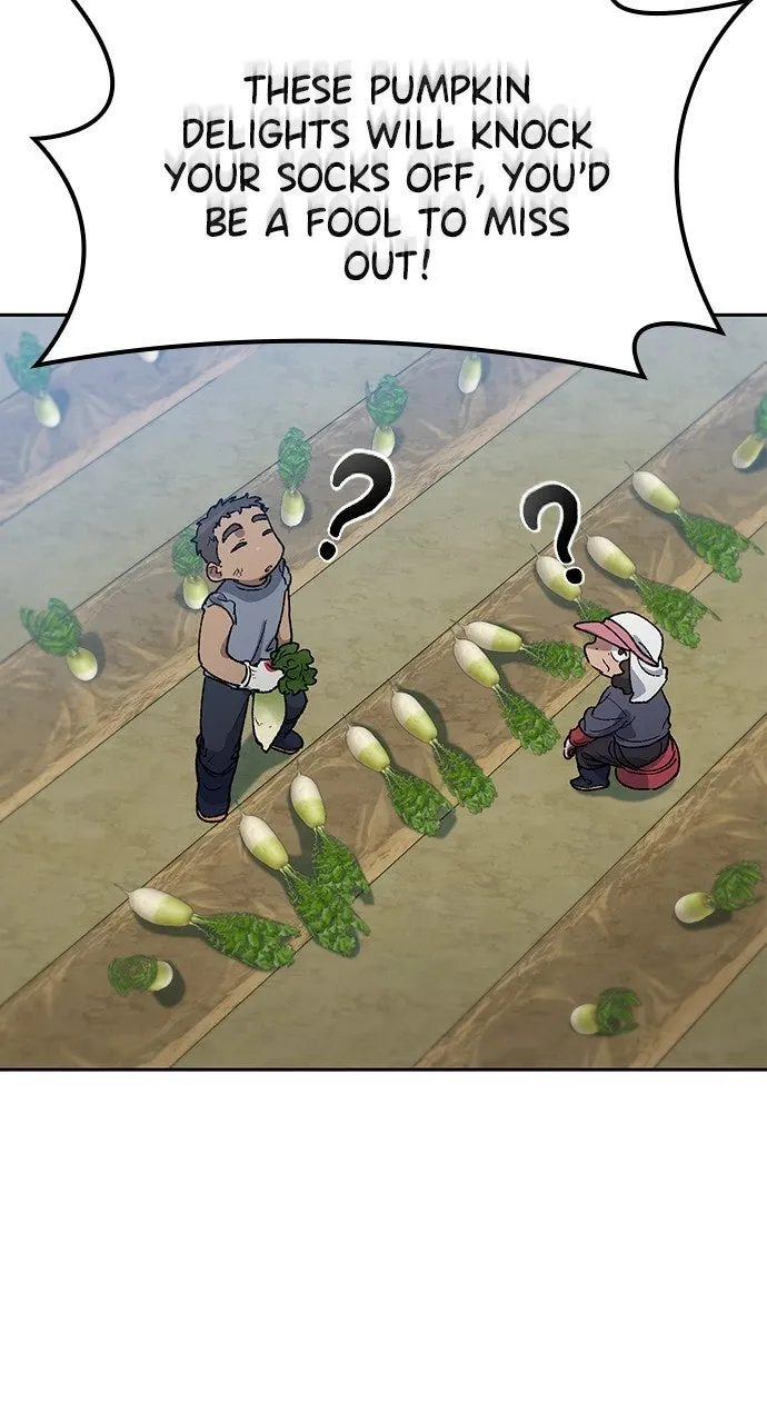 Read Peaceful Camping Life in Another World EN Manga Online