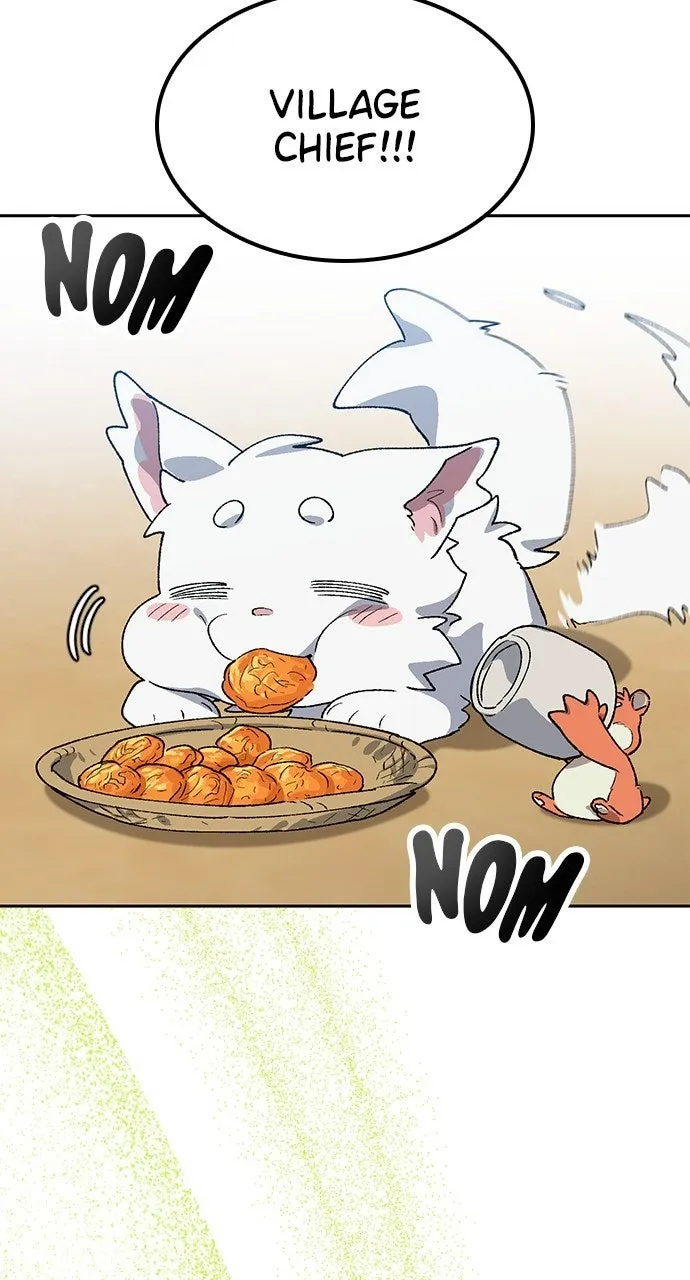 Read Peaceful Camping Life in Another World EN Manga Online