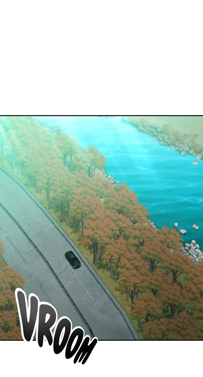 Read Peaceful Camping Life in Another World EN Manga Online
