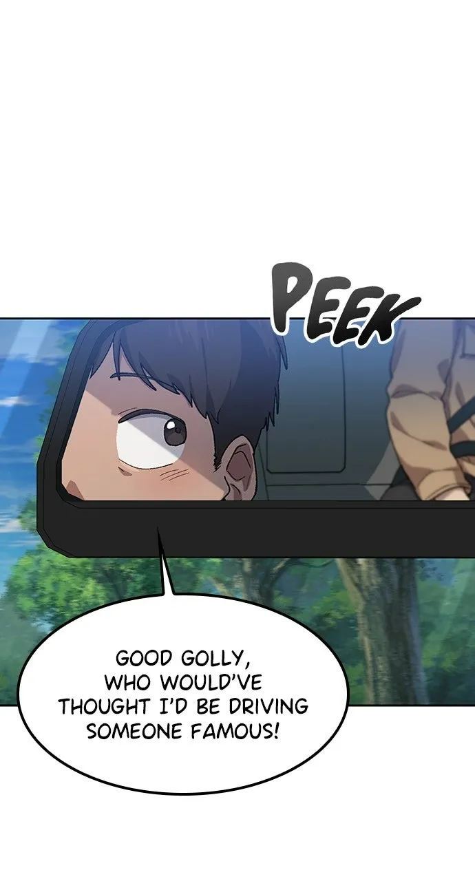 Read Peaceful Camping Life in Another World EN Manga Online