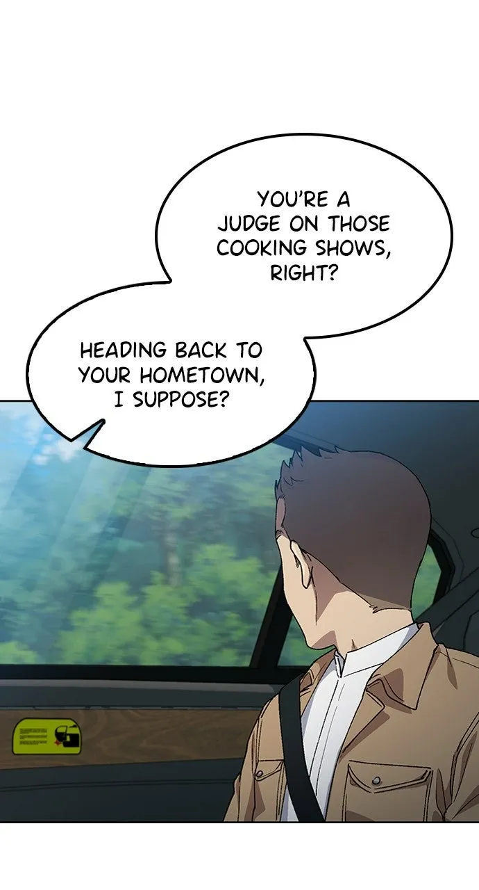 Read Peaceful Camping Life in Another World EN Manga Online