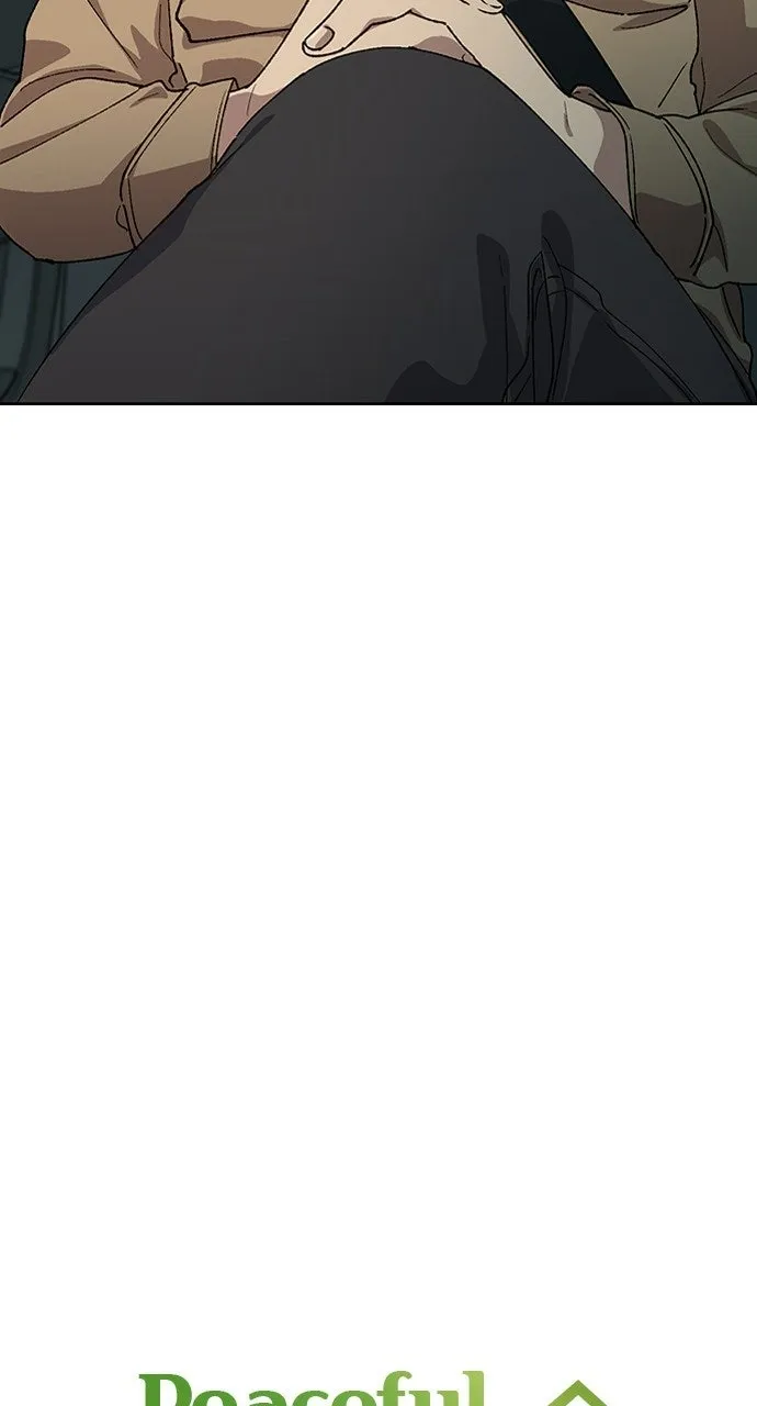 Read Peaceful Camping Life in Another World EN Manga Online