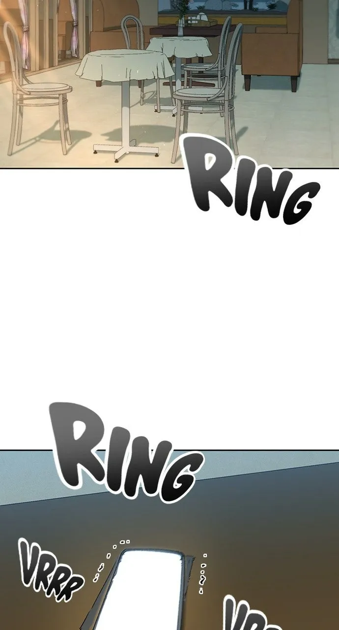 Read Peaceful Camping Life in Another World EN Manga Online