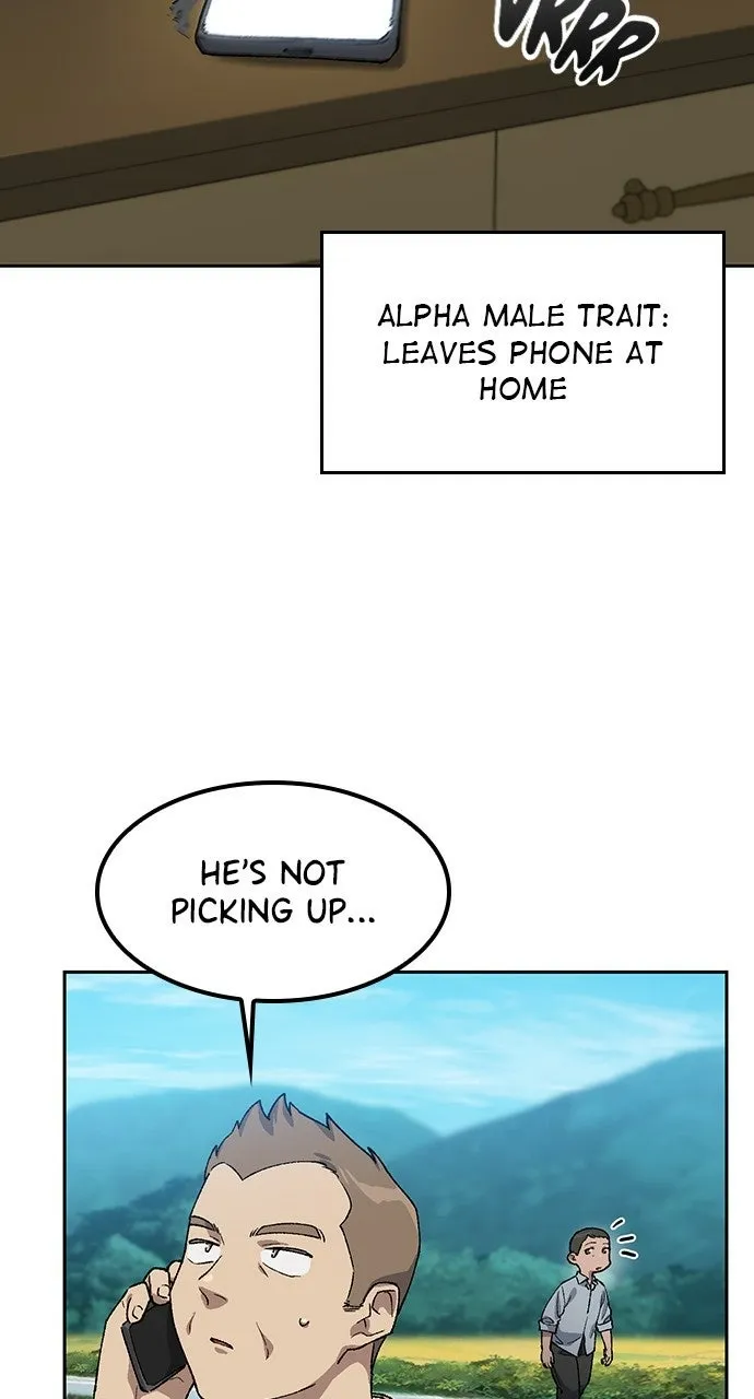 Read Peaceful Camping Life in Another World EN Manga Online
