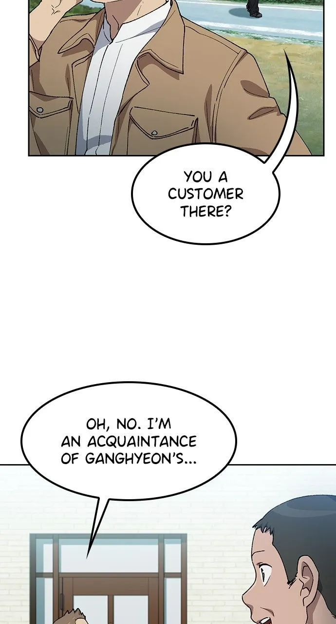Read Peaceful Camping Life in Another World EN Manga Online