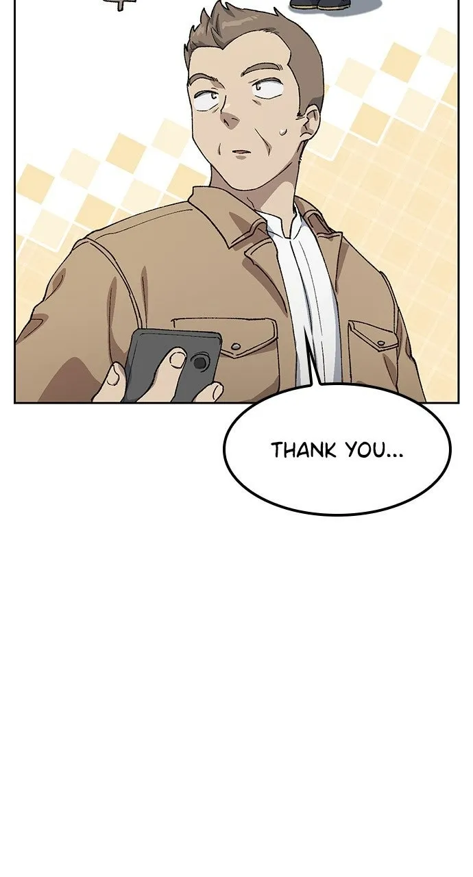 Read Peaceful Camping Life in Another World EN Manga Online