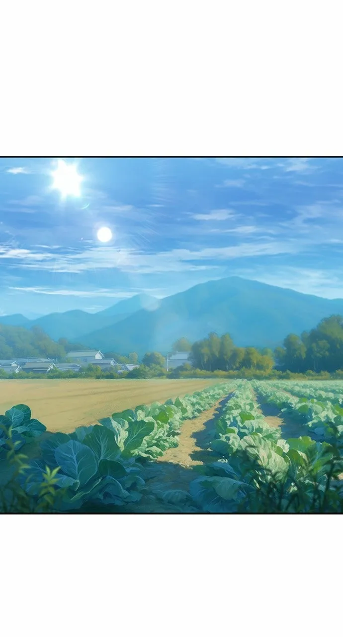 Read Peaceful Camping Life in Another World EN Manga Online