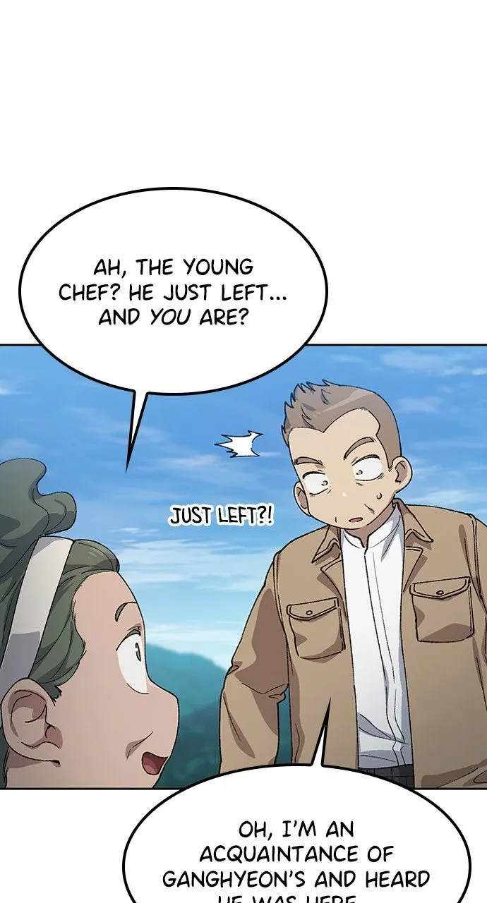 Read Peaceful Camping Life in Another World EN Manga Online