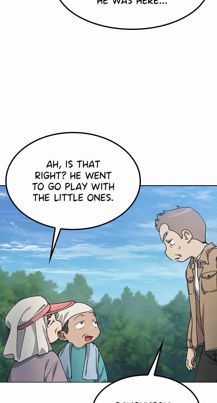 Read Peaceful Camping Life in Another World EN Manga Online