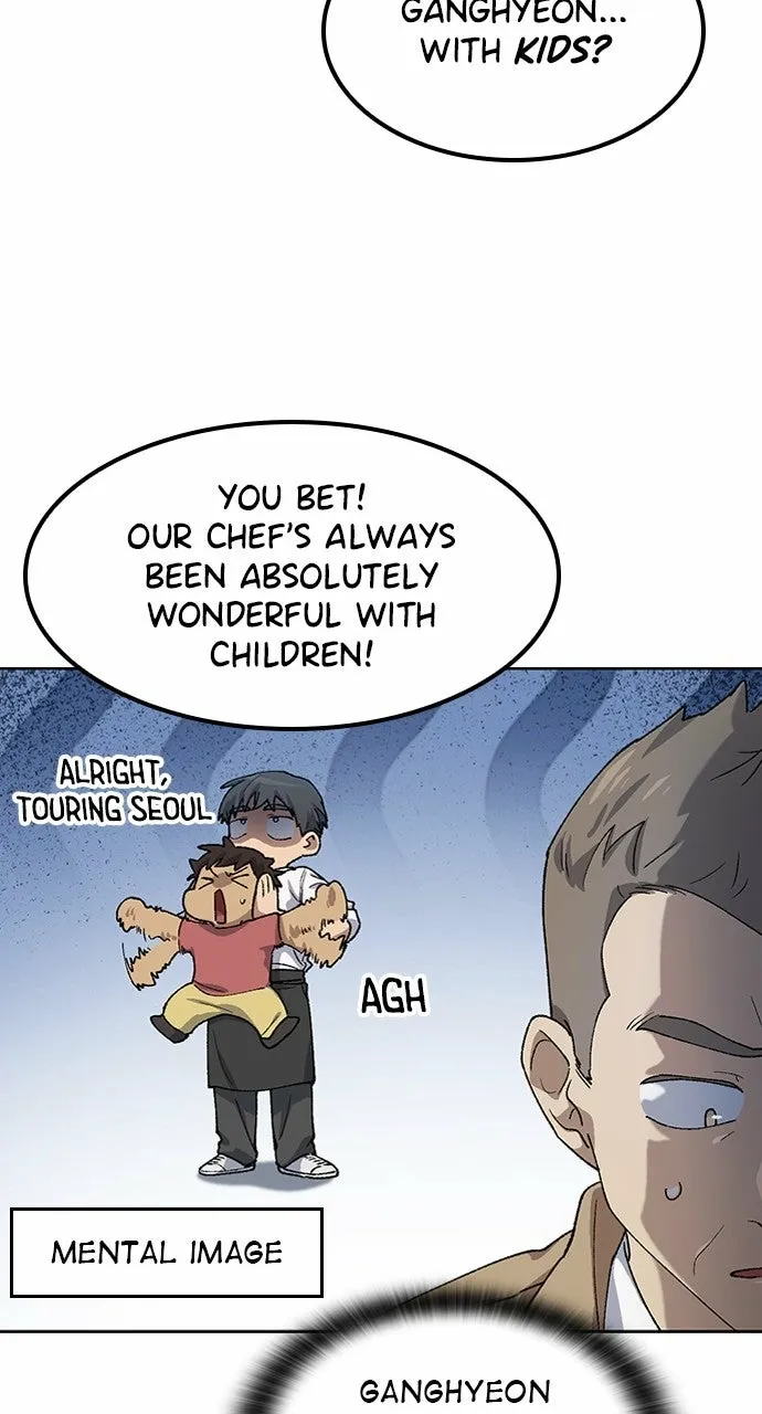 Read Peaceful Camping Life in Another World EN Manga Online
