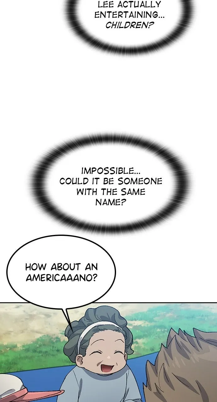 Read Peaceful Camping Life in Another World EN Manga Online