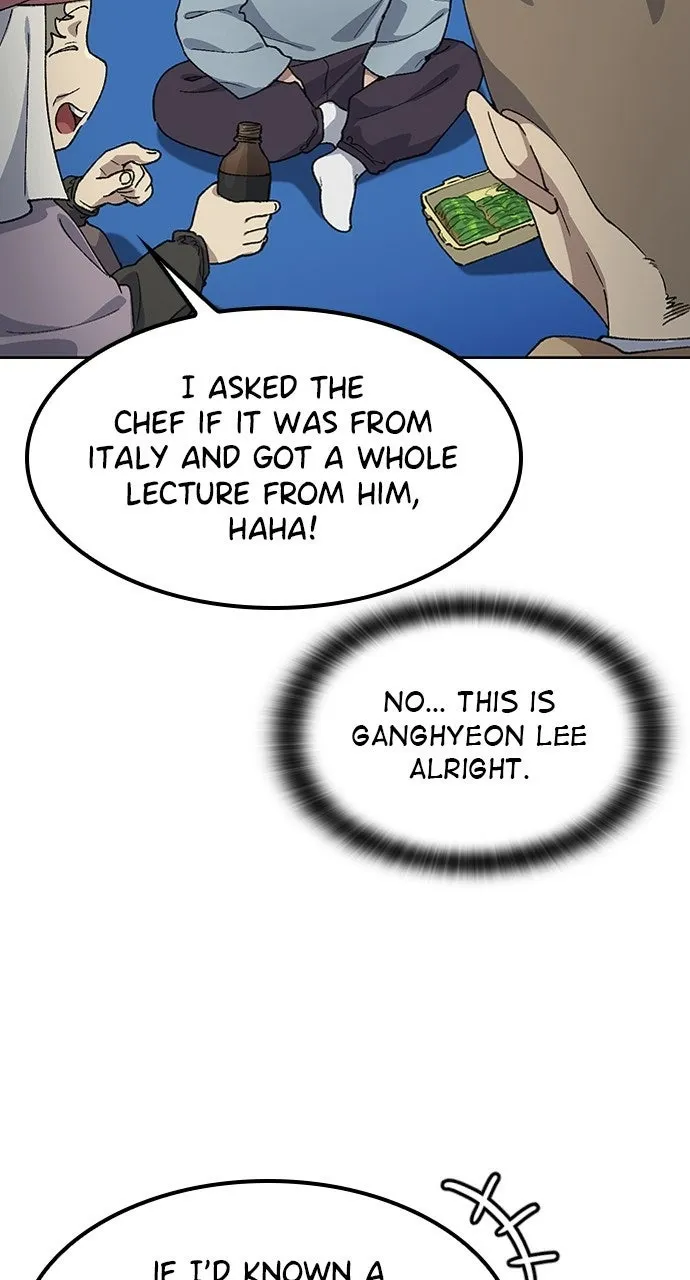 Read Peaceful Camping Life in Another World EN Manga Online