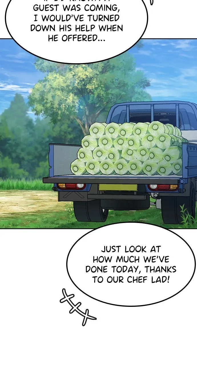 Read Peaceful Camping Life in Another World EN Manga Online