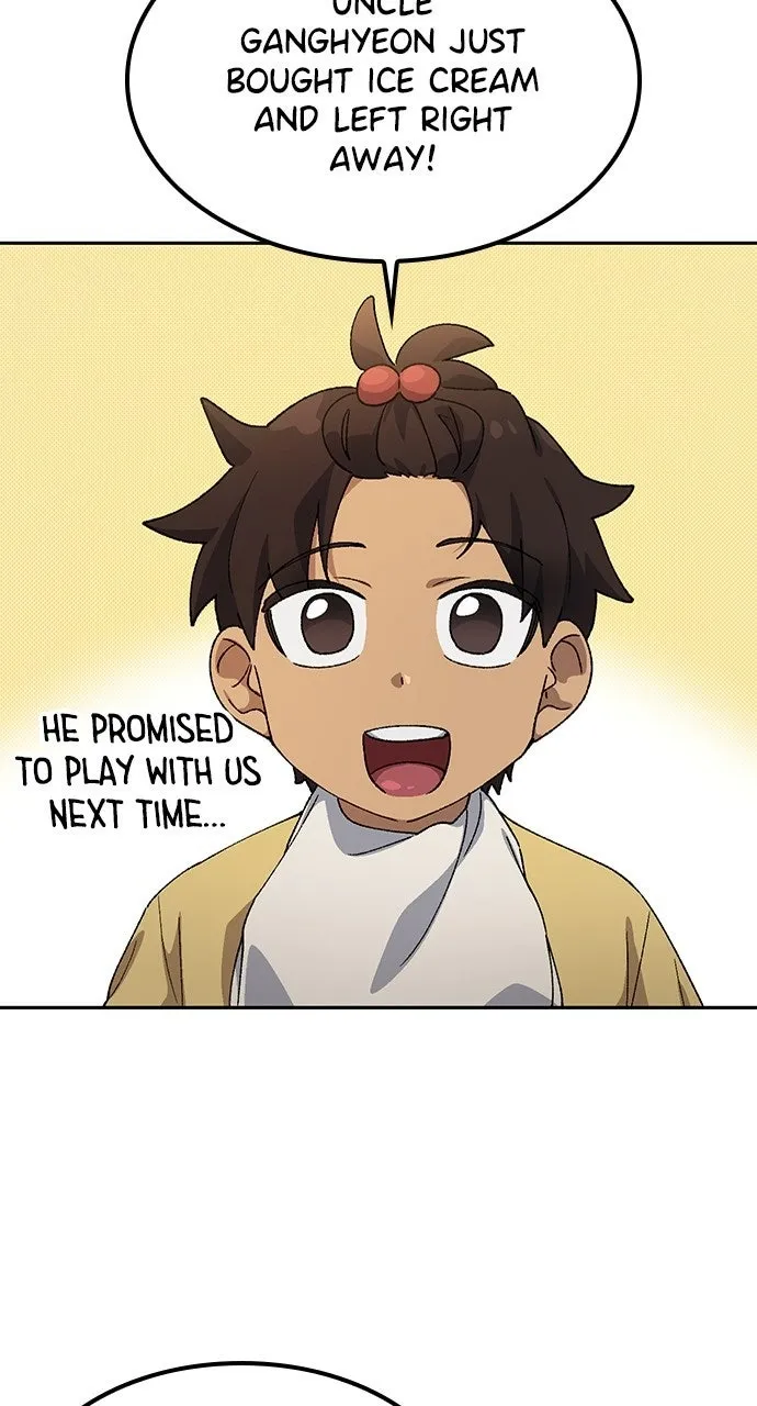 Read Peaceful Camping Life in Another World EN Manga Online