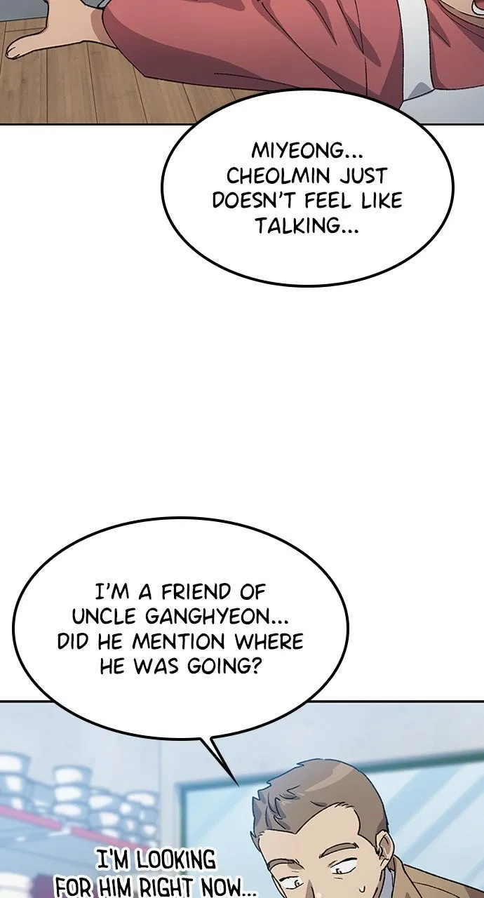 Read Peaceful Camping Life in Another World EN Manga Online