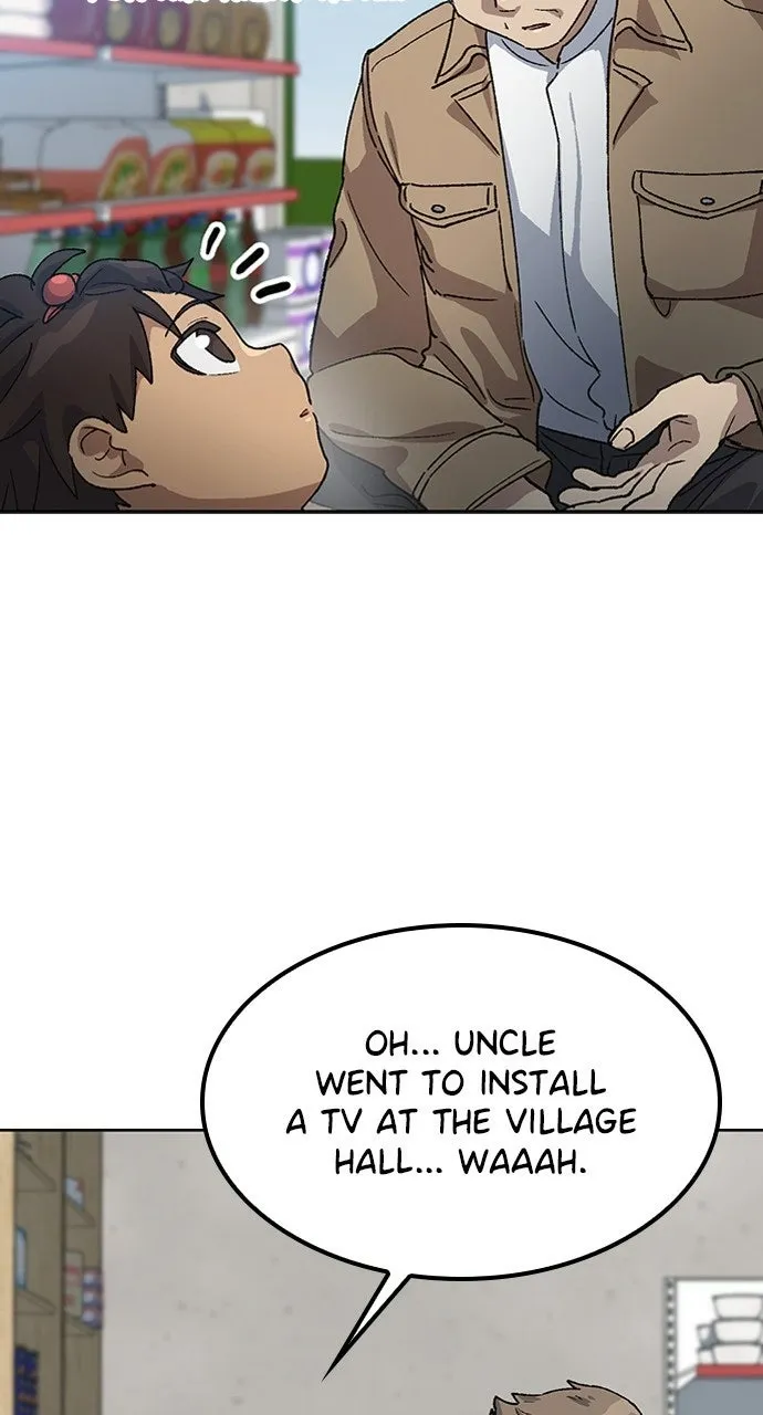 Read Peaceful Camping Life in Another World EN Manga Online
