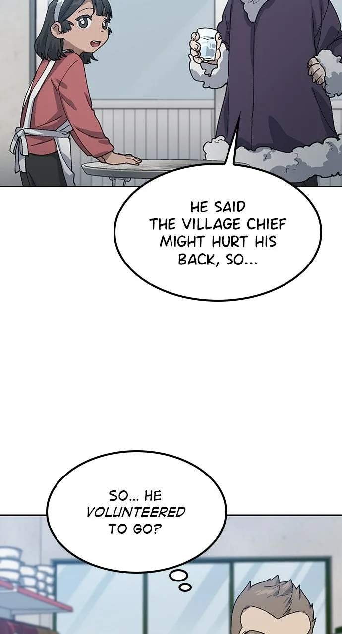 Read Peaceful Camping Life in Another World EN Manga Online