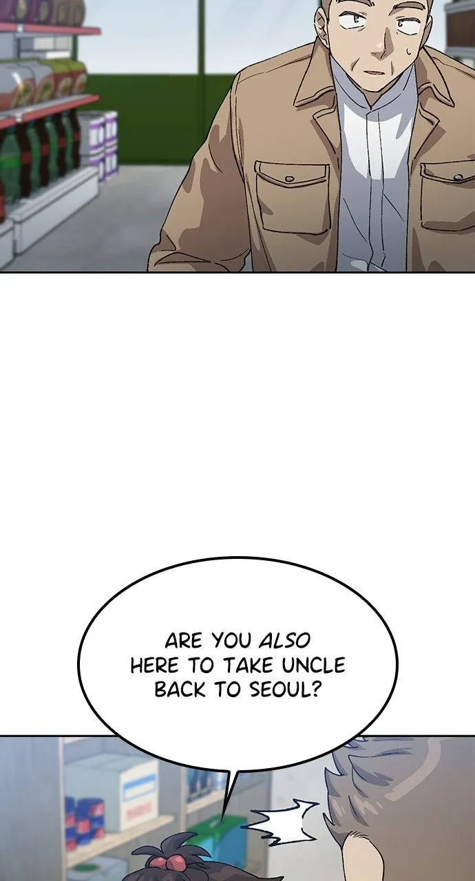 Read Peaceful Camping Life in Another World EN Manga Online