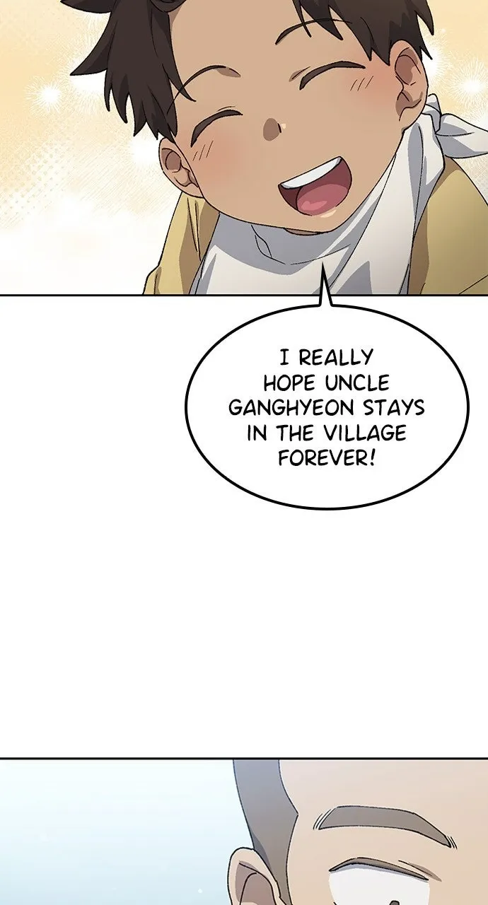 Read Peaceful Camping Life in Another World EN Manga Online