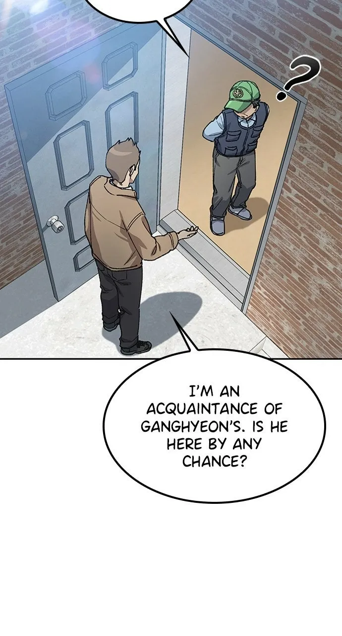 Read Peaceful Camping Life in Another World EN Manga Online