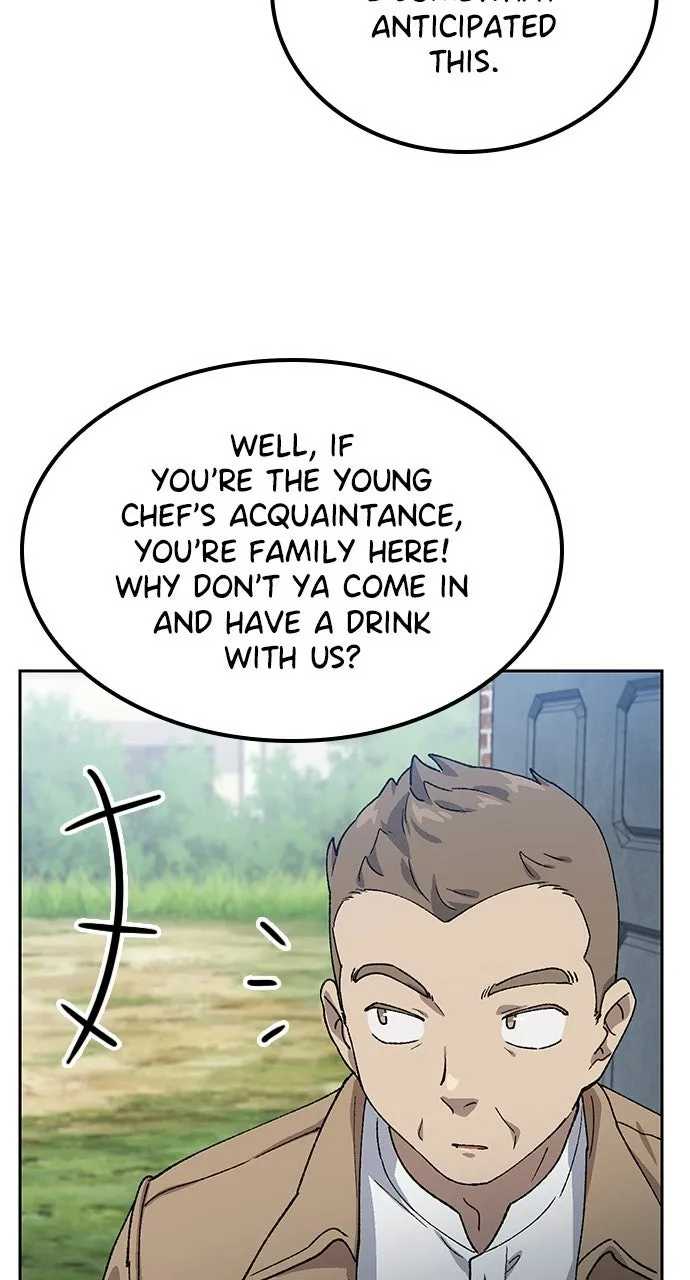 Read Peaceful Camping Life in Another World EN Manga Online