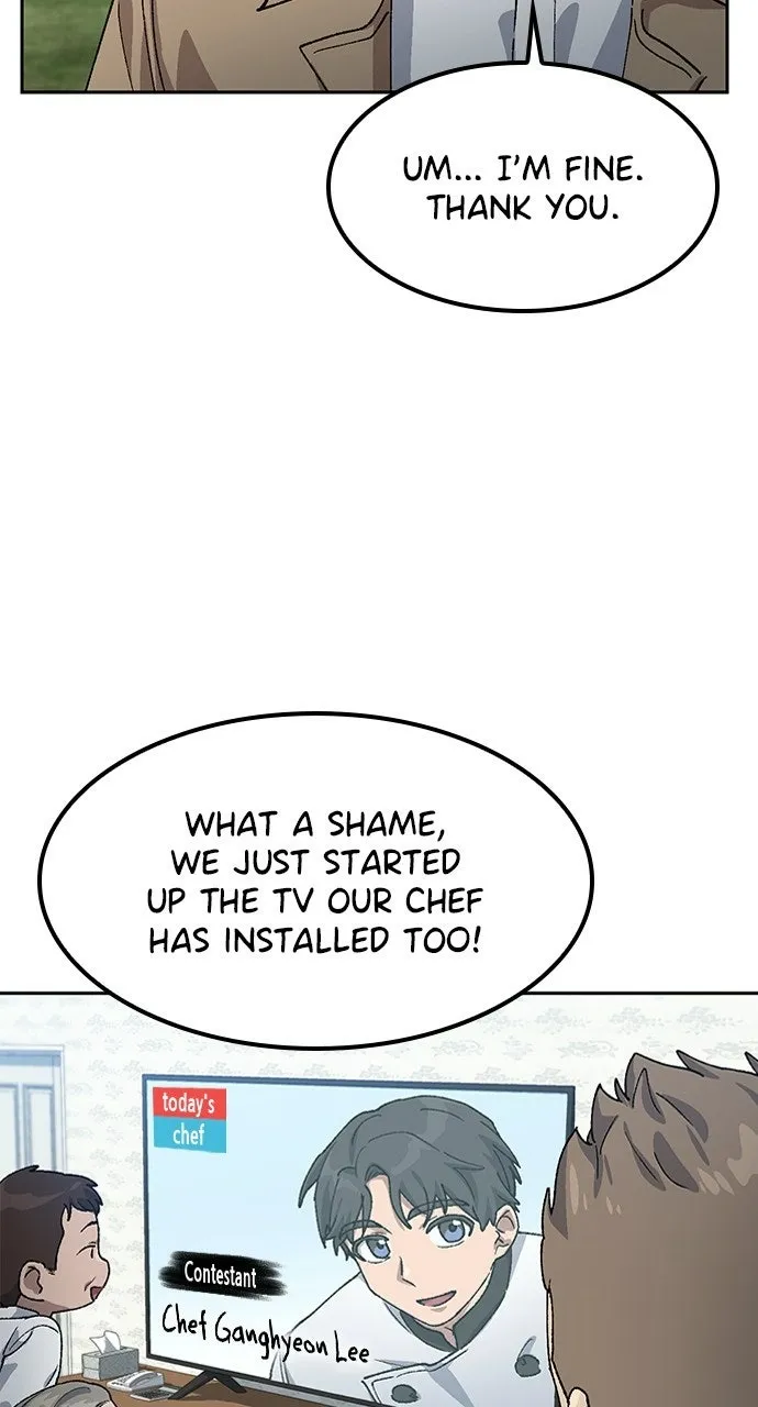Read Peaceful Camping Life in Another World EN Manga Online