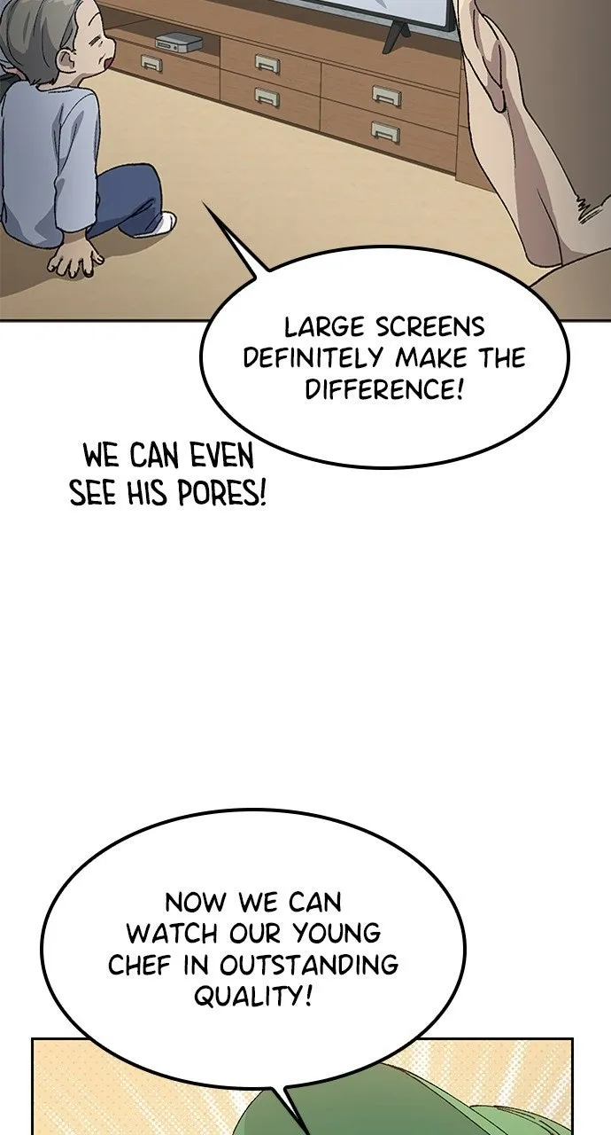Read Peaceful Camping Life in Another World EN Manga Online