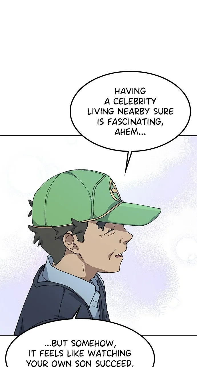 Read Peaceful Camping Life in Another World EN Manga Online