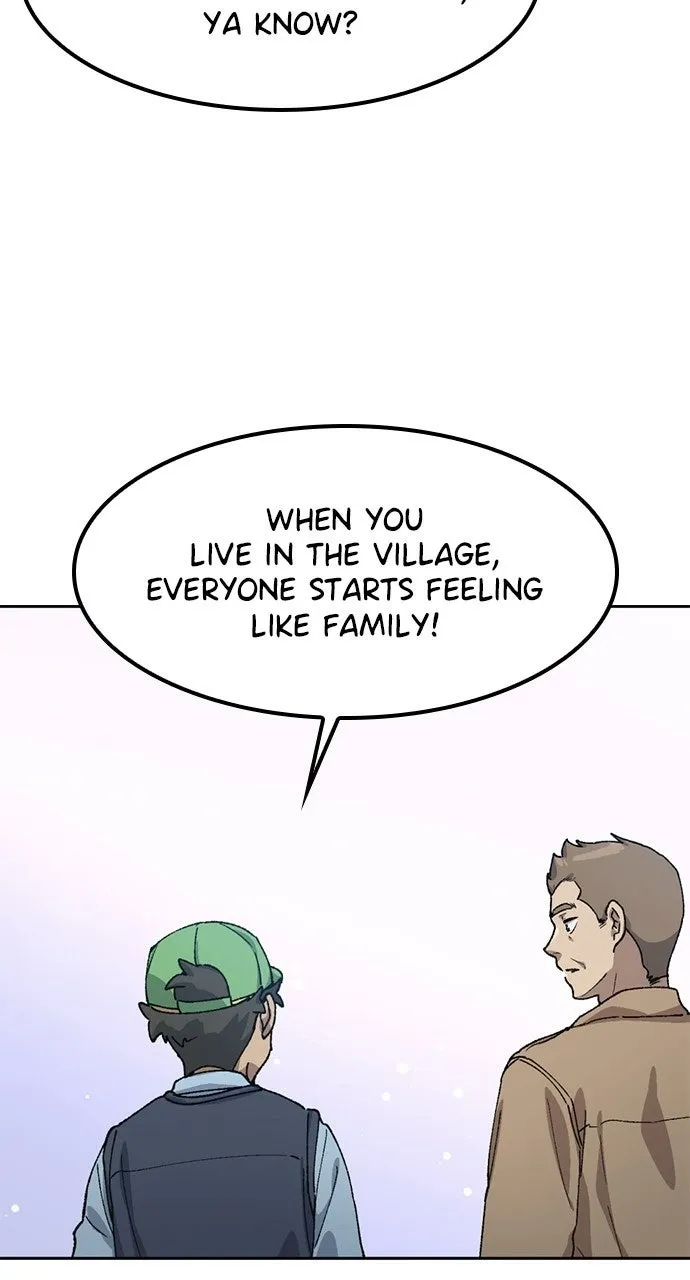 Read Peaceful Camping Life in Another World EN Manga Online