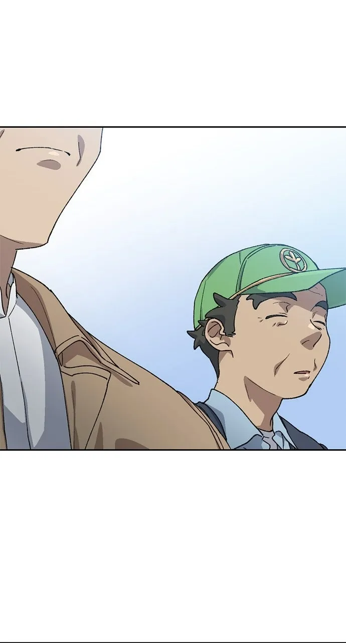 Read Peaceful Camping Life in Another World EN Manga Online