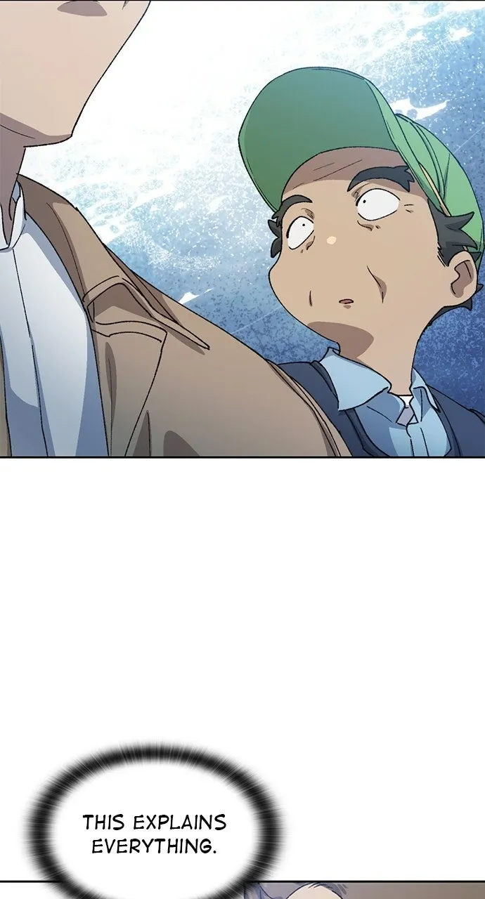 Read Peaceful Camping Life in Another World EN Manga Online