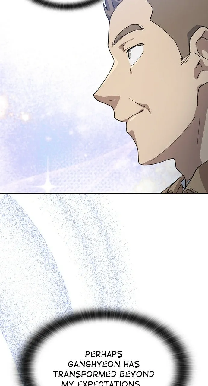 Read Peaceful Camping Life in Another World EN Manga Online