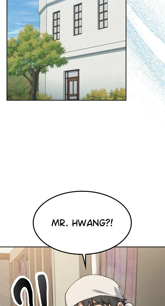 Read Peaceful Camping Life in Another World EN Manga Online