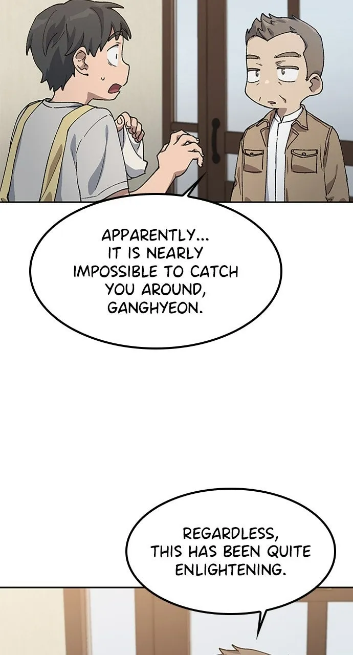 Read Peaceful Camping Life in Another World EN Manga Online