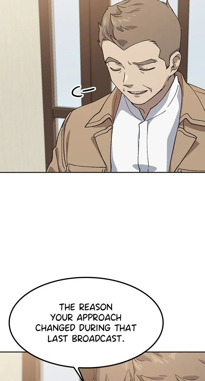 Read Peaceful Camping Life in Another World EN Manga Online