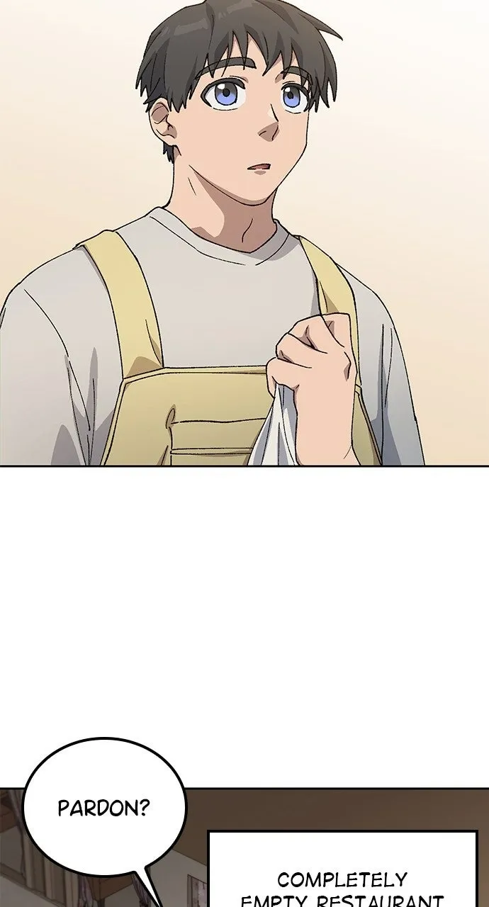 Read Peaceful Camping Life in Another World EN Manga Online