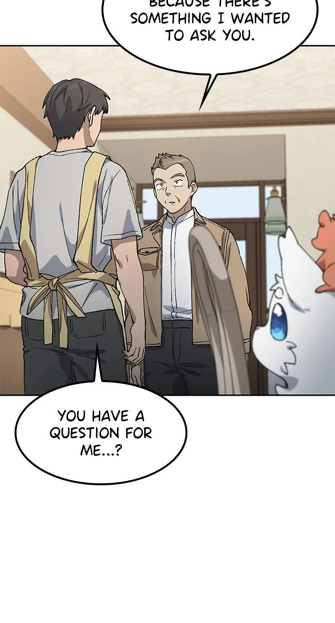 Read Peaceful Camping Life in Another World EN Manga Online