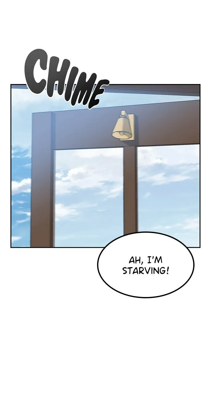 Read Peaceful Camping Life in Another World EN Manga Online