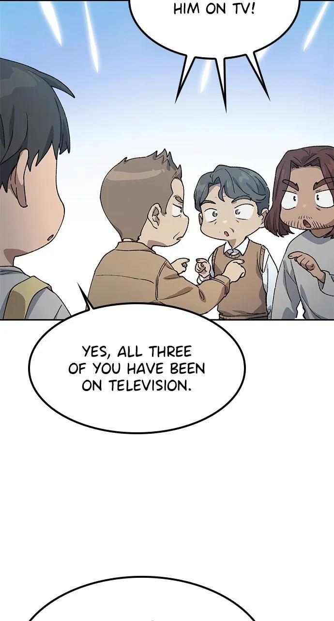 Read Peaceful Camping Life in Another World EN Manga Online