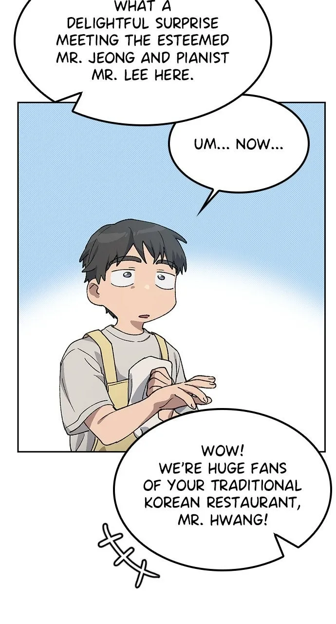 Read Peaceful Camping Life in Another World EN Manga Online