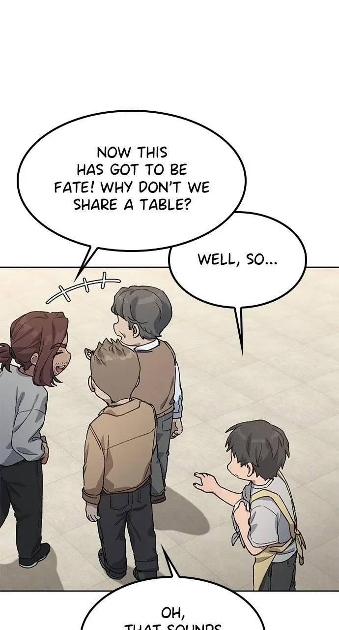 Read Peaceful Camping Life in Another World EN Manga Online
