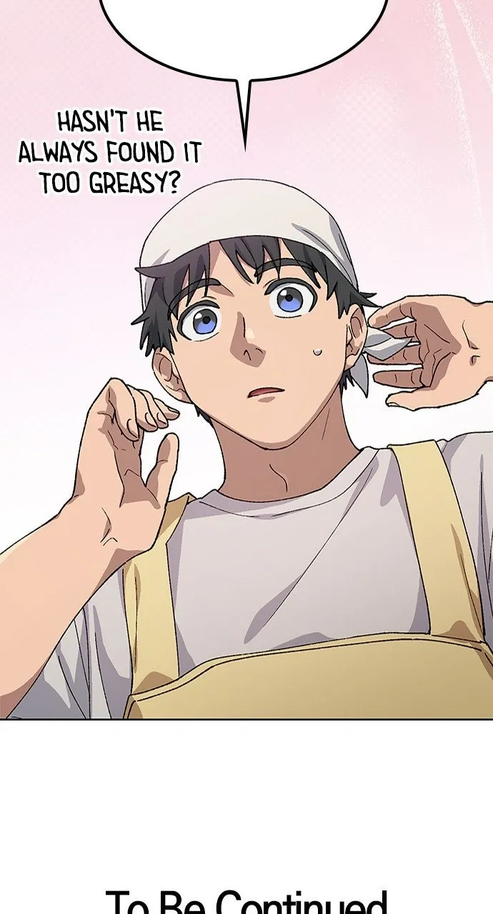 Read Peaceful Camping Life in Another World EN Manga Online