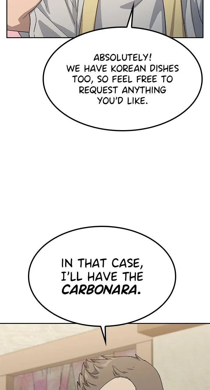 Read Peaceful Camping Life in Another World EN Manga Online