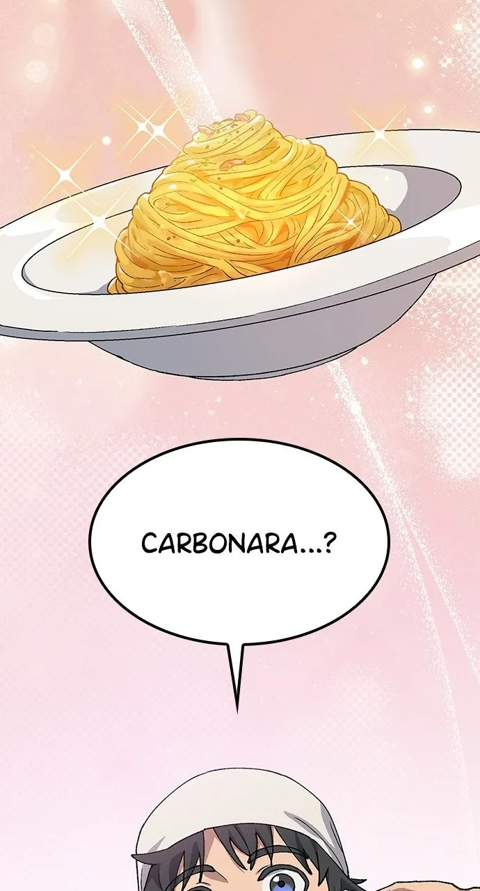 Read Peaceful Camping Life in Another World EN Manga Online