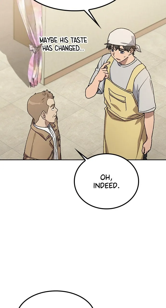 Read Peaceful Camping Life in Another World EN Manga Online