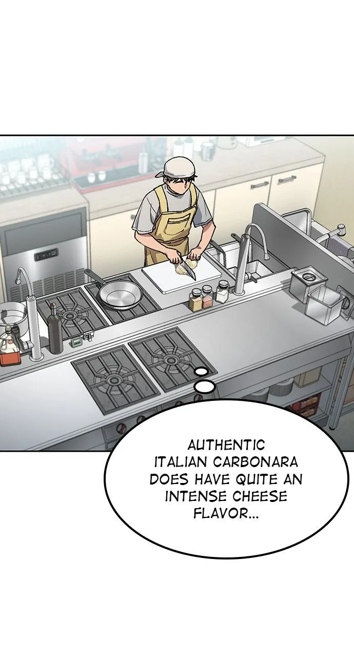 Read Peaceful Camping Life in Another World EN Manga Online